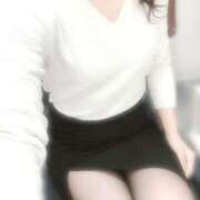 ヒメ日記 2025/02/01 22:08 投稿 えま 千葉人妻花壇