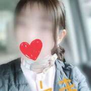 ヒメ日記 2025/02/02 08:31 投稿 えま 千葉人妻花壇