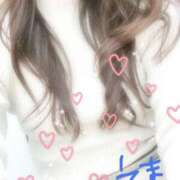 ヒメ日記 2025/02/02 21:30 投稿 えま 千葉人妻花壇