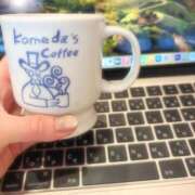 ヒメ日記 2025/02/06 08:10 投稿 えま 千葉人妻花壇