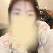 ヒメ日記 2025/02/09 20:02 投稿 えま 千葉人妻花壇