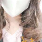 ヒメ日記 2025/02/10 22:06 投稿 えま 千葉人妻花壇