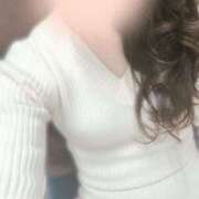 ヒメ日記 2025/02/13 20:51 投稿 えま 千葉人妻花壇