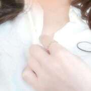 ヒメ日記 2025/02/14 08:44 投稿 えま 千葉人妻花壇