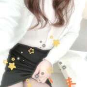 ヒメ日記 2025/02/15 08:33 投稿 えま 千葉人妻花壇