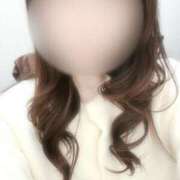 ヒメ日記 2025/02/15 18:01 投稿 えま 千葉人妻花壇