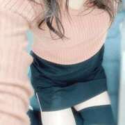 ヒメ日記 2025/02/16 07:52 投稿 えま 千葉人妻花壇