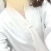 ヒメ日記 2025/02/16 12:23 投稿 えま 千葉人妻花壇