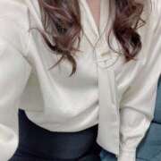 ヒメ日記 2025/02/19 08:04 投稿 えま 千葉人妻花壇