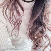 ヒメ日記 2025/02/21 20:04 投稿 えま 千葉人妻花壇