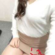 ヒメ日記 2025/02/22 18:04 投稿 えま 千葉人妻花壇