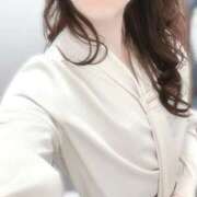 ヒメ日記 2025/02/23 08:01 投稿 えま 千葉人妻花壇