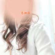 ヒメ日記 2025/02/24 07:45 投稿 えま 千葉人妻花壇