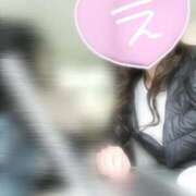 ヒメ日記 2025/02/28 08:00 投稿 えま 千葉人妻花壇