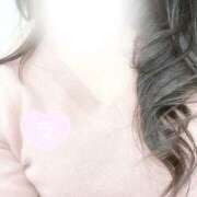 ヒメ日記 2025/03/05 07:28 投稿 えま 千葉人妻花壇