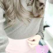 ヒメ日記 2025/03/08 19:01 投稿 えま 千葉人妻花壇