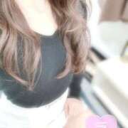 ヒメ日記 2025/03/09 19:01 投稿 えま 千葉人妻花壇