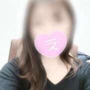 ヒメ日記 2025/03/09 22:01 投稿 えま 千葉人妻花壇