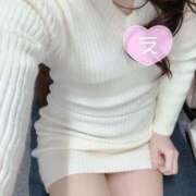 ヒメ日記 2025/03/10 20:21 投稿 えま 千葉人妻花壇