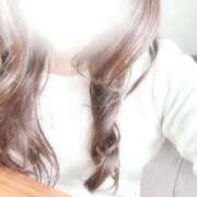 ヒメ日記 2025/03/11 14:30 投稿 えま 千葉人妻花壇