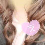 ヒメ日記 2025/03/13 05:16 投稿 えま 千葉人妻花壇