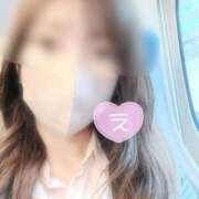 ヒメ日記 2025/03/13 09:02 投稿 えま 千葉人妻花壇