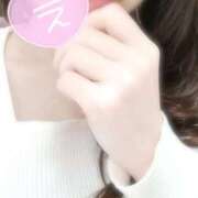 ヒメ日記 2025/03/15 22:02 投稿 えま 千葉人妻花壇