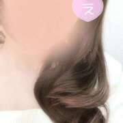 ヒメ日記 2025/03/15 23:01 投稿 えま 千葉人妻花壇