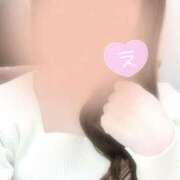 ヒメ日記 2025/03/16 20:01 投稿 えま 千葉人妻花壇