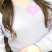 ヒメ日記 2025/03/16 21:02 投稿 えま 千葉人妻花壇