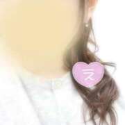 ヒメ日記 2025/03/18 08:43 投稿 えま 千葉人妻花壇