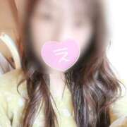 ヒメ日記 2025/03/22 15:51 投稿 えま 千葉人妻花壇