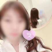 ヒメ日記 2025/03/28 20:52 投稿 えま 千葉人妻花壇