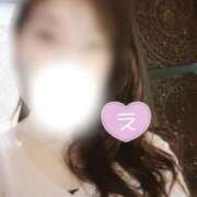 ヒメ日記 2025/03/29 19:01 投稿 えま 千葉人妻花壇