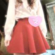 ヒメ日記 2025/03/30 21:02 投稿 えま 千葉人妻花壇