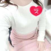 ヒメ日記 2025/03/30 22:02 投稿 えま 千葉人妻花壇