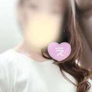 ヒメ日記 2025/04/12 21:03 投稿 えま 千葉人妻花壇