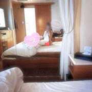 ヒメ日記 2025/04/12 23:01 投稿 えま 千葉人妻花壇