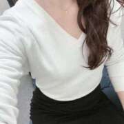 ヒメ日記 2025/04/13 09:02 投稿 えま 千葉人妻花壇