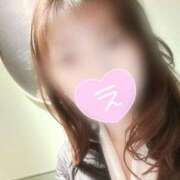 ヒメ日記 2025/04/16 07:11 投稿 えま 千葉人妻花壇