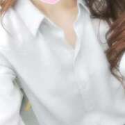 ヒメ日記 2025/04/18 07:51 投稿 えま 千葉人妻花壇