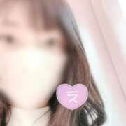 ヒメ日記 2025/04/19 15:25 投稿 えま 千葉人妻花壇