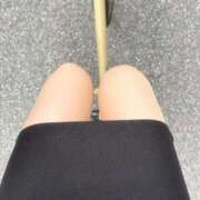 ヒメ日記 2025/04/21 18:01 投稿 えま 千葉人妻花壇