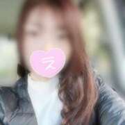 ヒメ日記 2025/04/22 18:03 投稿 えま 千葉人妻花壇