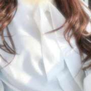 ヒメ日記 2025/04/30 17:44 投稿 えま 千葉人妻花壇