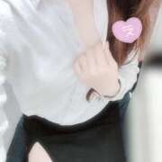 ヒメ日記 2025/05/03 07:51 投稿 えま 千葉人妻花壇