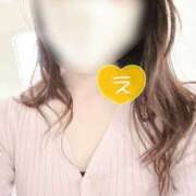 ヒメ日記 2025/05/03 19:02 投稿 えま 千葉人妻花壇