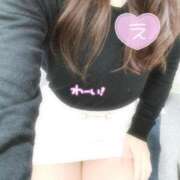 ヒメ日記 2025/05/04 12:31 投稿 えま 千葉人妻花壇