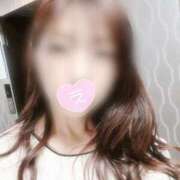 ヒメ日記 2025/05/06 19:02 投稿 えま 千葉人妻花壇