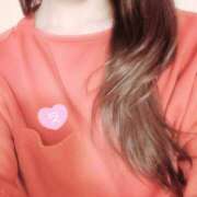 ヒメ日記 2025/05/07 07:27 投稿 えま 千葉人妻花壇